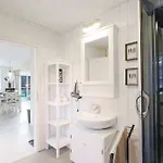 Haus Patricia * Wandlitz