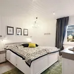Haus Patricia