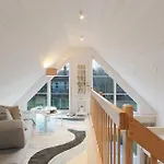Haus Patricia * Wandlitz