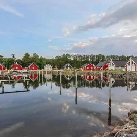 Haus Patricia Holiday home