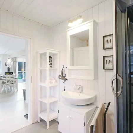 Haus Patricia * فاندليتس