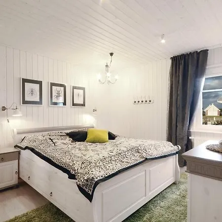 Haus Patricia
