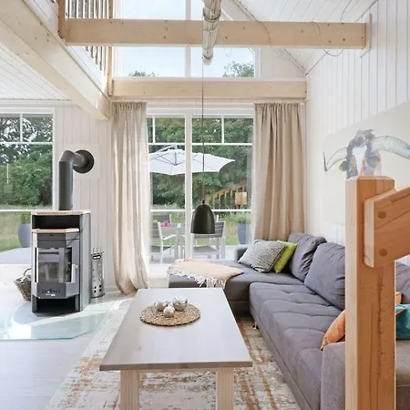 Haus Patricia
